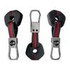 Accesorii pentru electronica auto – Huse pentru cheile de la maşină