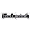 Mooer GE1000 5 Inch Color Touch Screen Mooer AI Equalizer / Multi-effector