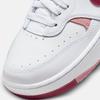 Nike Women's Gamma Force Casual Sports Shoes