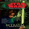 Star Wars Legacy of the Force I  Betrayal by Aaron Allston... 9780099491163