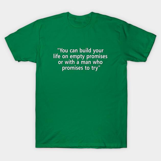 Unisex Fashion TShirt Lyric15 Print TShirt Plus Size S-5XL T-Shirt 100%Cotton Tops O Neck Short Sleeve Tees