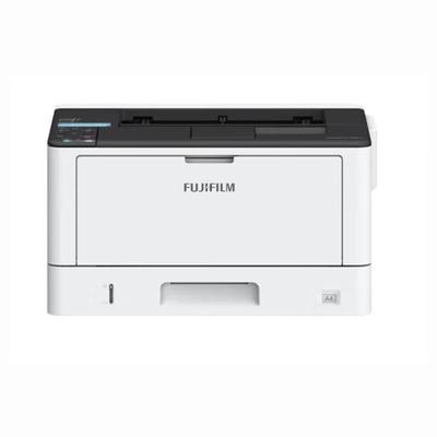 Printere og tilbehør – Printere og MFP'er