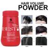 5PCS BEST Hair Powder Unisex Hair Volume Styling Powder Refreshing Fluffy Oil Control Mattifying Powder