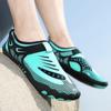 Water Shoes Men Quick Dry Aqua Sock Beach Barefoot Athletic Sport Shoes Quick-Dry Beach Surf Shoes for Women Men