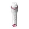 Panasonic Beauty Device Espuma Densa Estética Tom Rosa EH-SC67-P