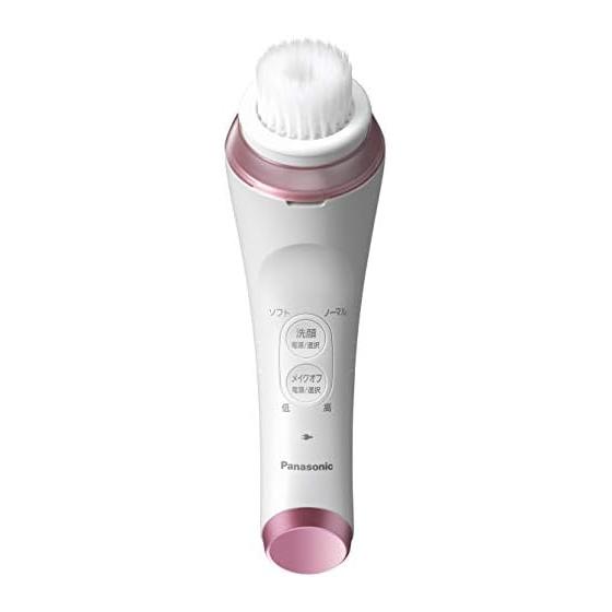 Panasonic Beauty Device Плотная пена Esthetic Pink Tone EH-SC67-P
