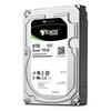 Seagate Exos 7E10 Enterprise Hard Drive