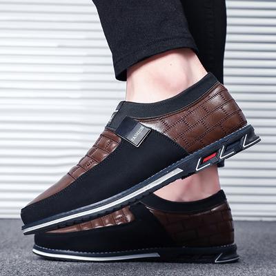 Scarpe casual – Scarpe casual
