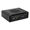 Mini PC Industrial Aibotuo (Versiunea CN)