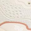 Teva Women S Trailwinder Low Stvf2435992 Bch