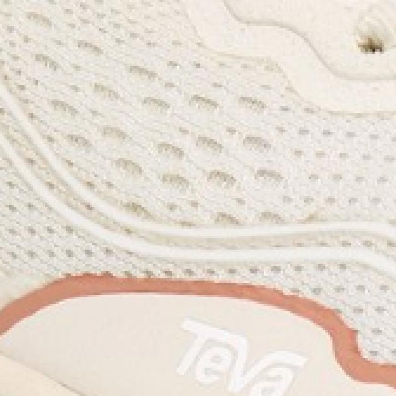 Teva Women S Trailwinder Low Stvf2435992 Bch