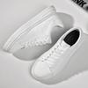 Genuine Leather Men's Casual Shoes Spring Autumn Sneakers Classic Male Skateboard Footwear New Trendy Tenis Masculino Trainers
