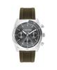 CK FLEX 25200469 Green Watch Men's