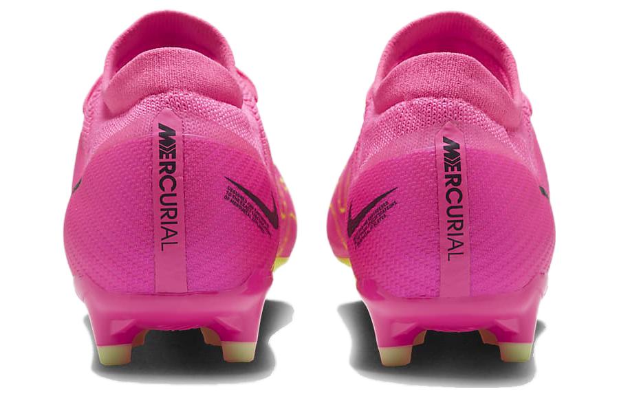 Nike Air Zoom Vapor 15 Pro Ag Pro 'Pink' DJ5604-605