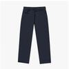 Nanamica Men S Wide Straight Chino pantS S25Sc079e