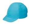 FOOTMARK School Physical Education Gymnastics Cap Scrum 101220 Saxophone (06)