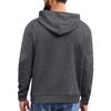Mens  Hoodies Lightweight Casual Pullover Shirts Basic Fall Long Sleeve Hooded Sweatshirt With Pocket