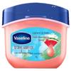Vaseline Fresh Watermelon Lippenbalsam