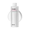 *renewal* Cica Care Purifying Toner 260ml