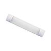 9W 30cm 765Lm 4000K LED Doğrusal Armatür Bary Ideus 03585