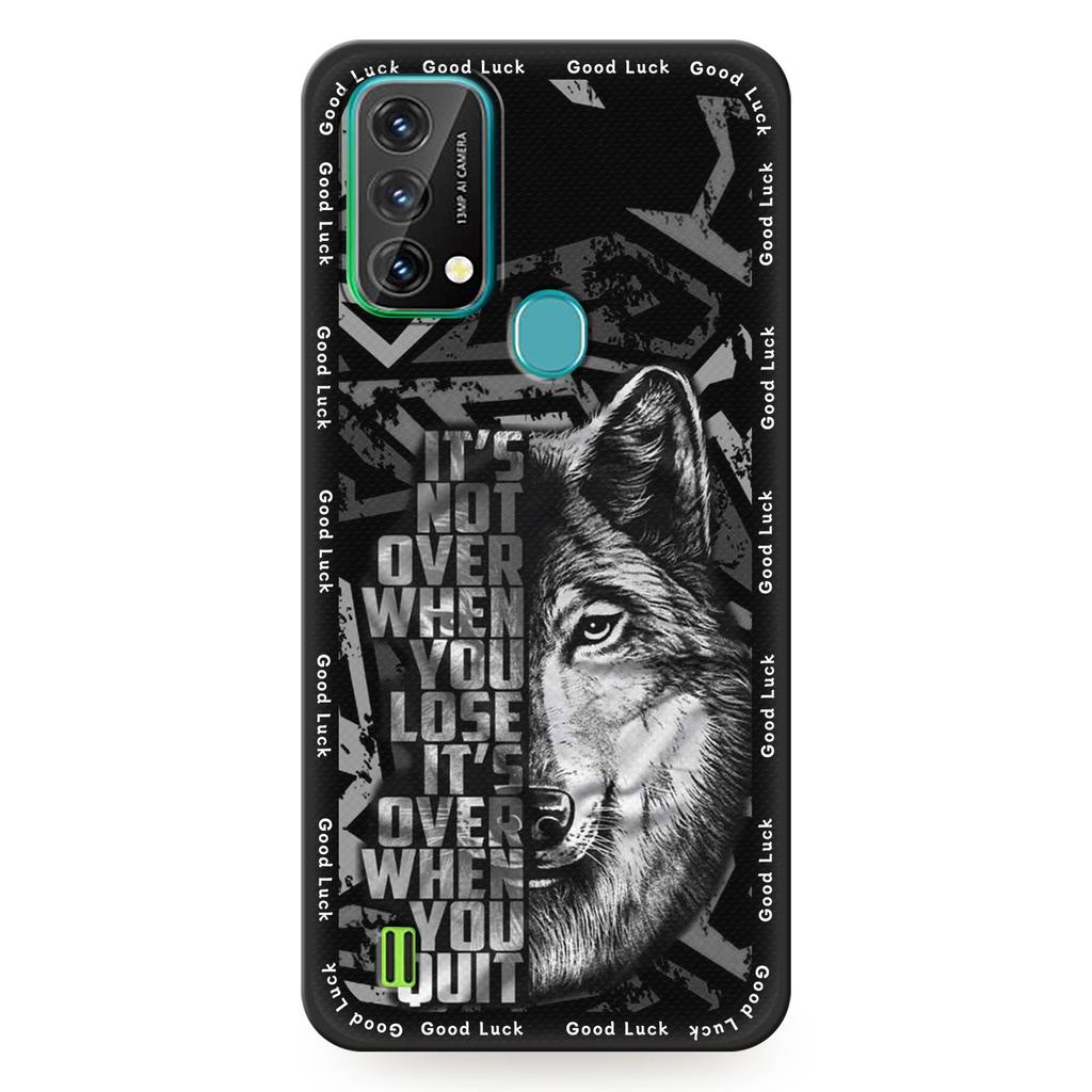 Měkké pouzdro Nárazuvzdorné pouzdro na telefon Pro Blackview A50 Silikonové Odolné proti nečistotám TPU Ochrana telefonu Plné krytí Roztomilé Ochranné