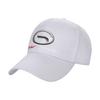 Fashion GAC Group Curved Brim Baseball Cap Travel Hat