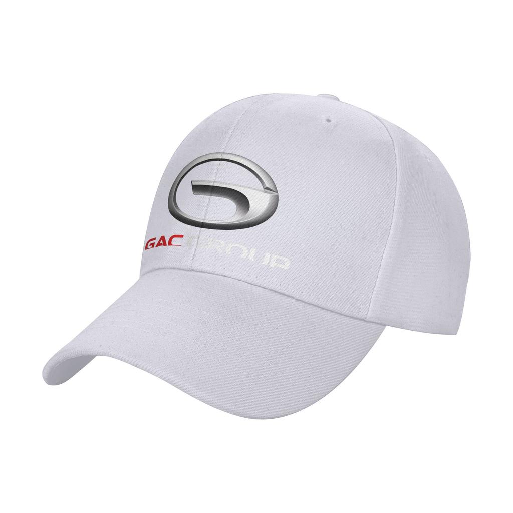 Fashion GAC Group Curved Brim Baseball Cap Travel Hat