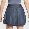 Nike Dri Fit Spodnie Tenisowe Damskie HJ8985-437