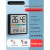 HANDUNYOU Digitale Binnenthermometer Hygrometer