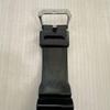 Used CASIO G-SHOCK GLX-5600 G-LIDE Surfing Tide Graph Black