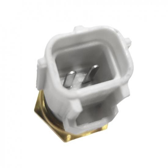Fits For Lexus Toyota Scion Engine Coolant Temperature Sensor Sender 89422-33030