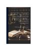 Kniha Motivi Della Decisione Proferita ... Nella Causa Sulla Primogenitura Fondata Dal Nobile ... Don Gius. Giacomo Testaferrata Castelletti