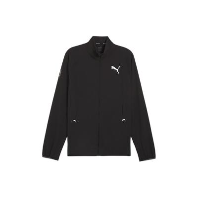 Chaquetas y abrigos – Cortavientos