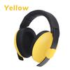 Baby Earmuff Sound Cancelling Headphone Noise Reduction Earphone Ear Protection for Sleeping Outdoor Airplane Concert