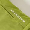 David Bella Kids' Lined Windbreaker Jacket