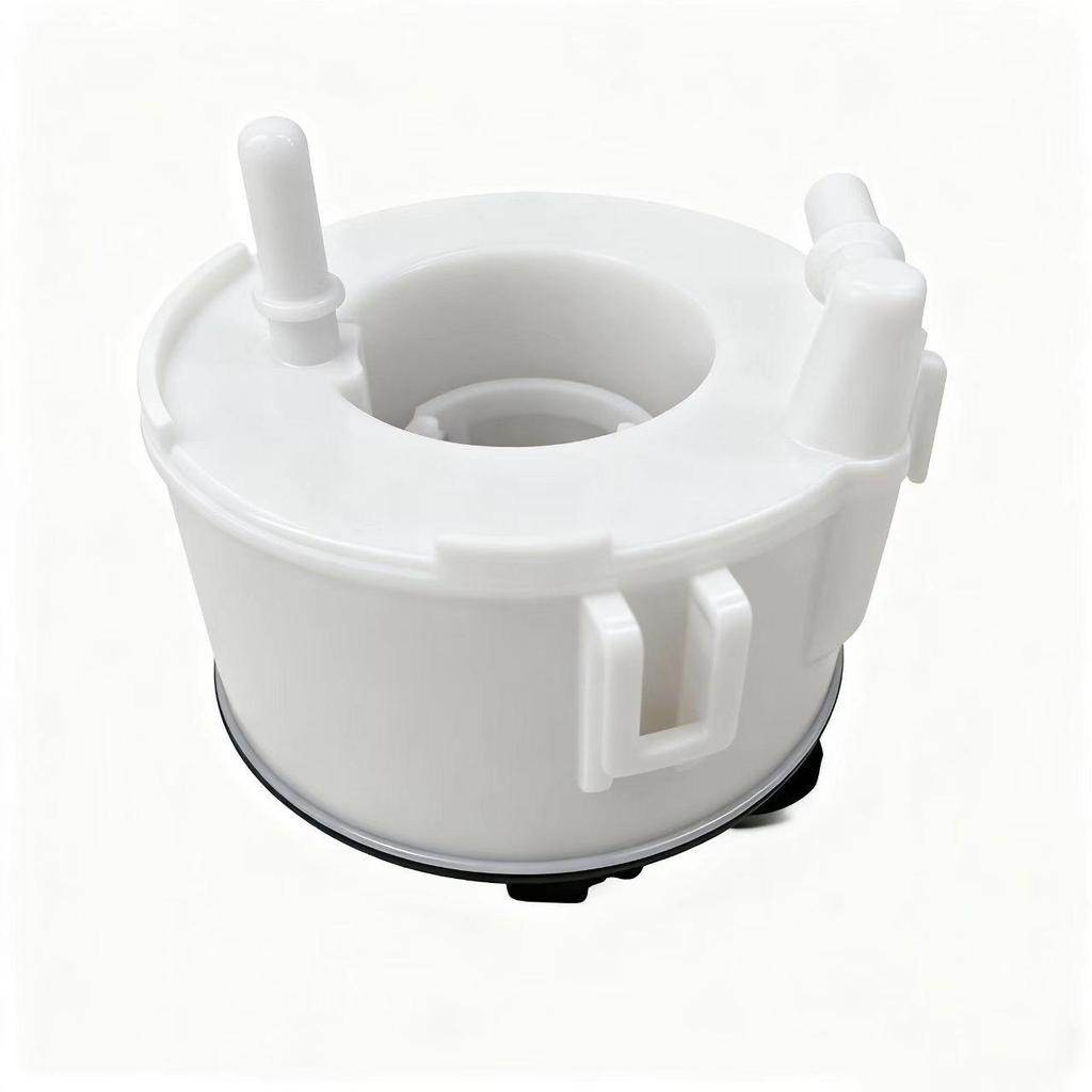 Gasoline Fuel Filter for Hyundai & Kia Models (31112-3Q500)