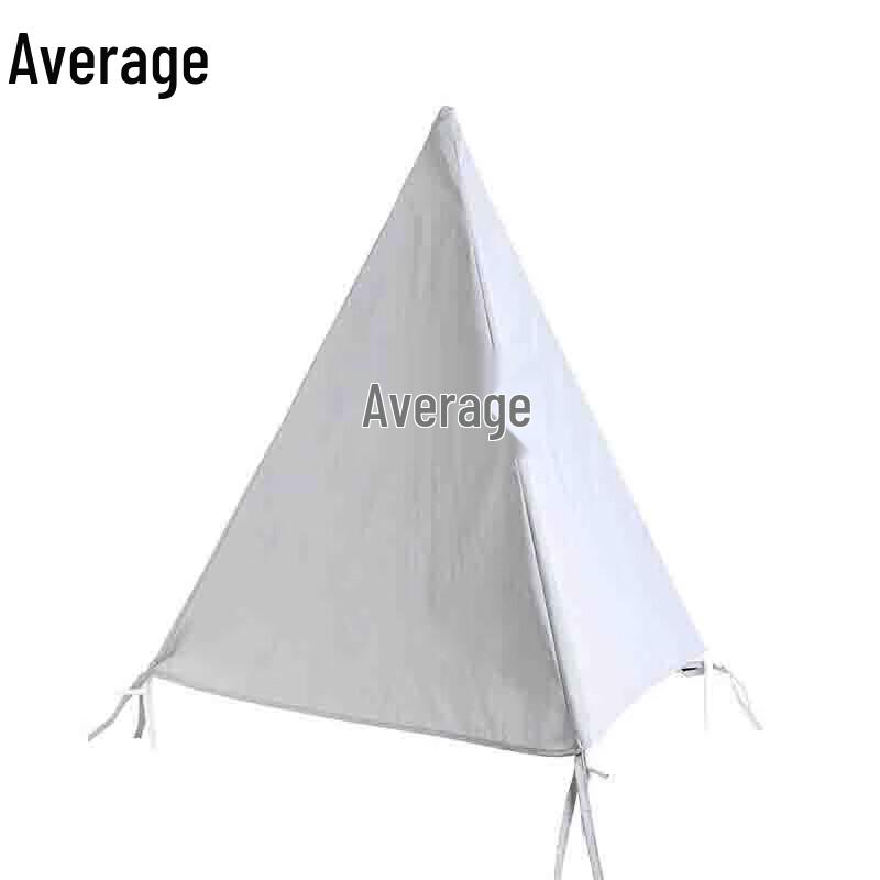 Outdoor Agility Training Cones