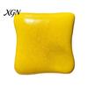 Sensory Stress Relief Toy Bread Butter Squeeze Toy, Slow Rising Realistic Elastic Ball Toast Fidget for Anxiety, Birthday Party Gift, Christmas