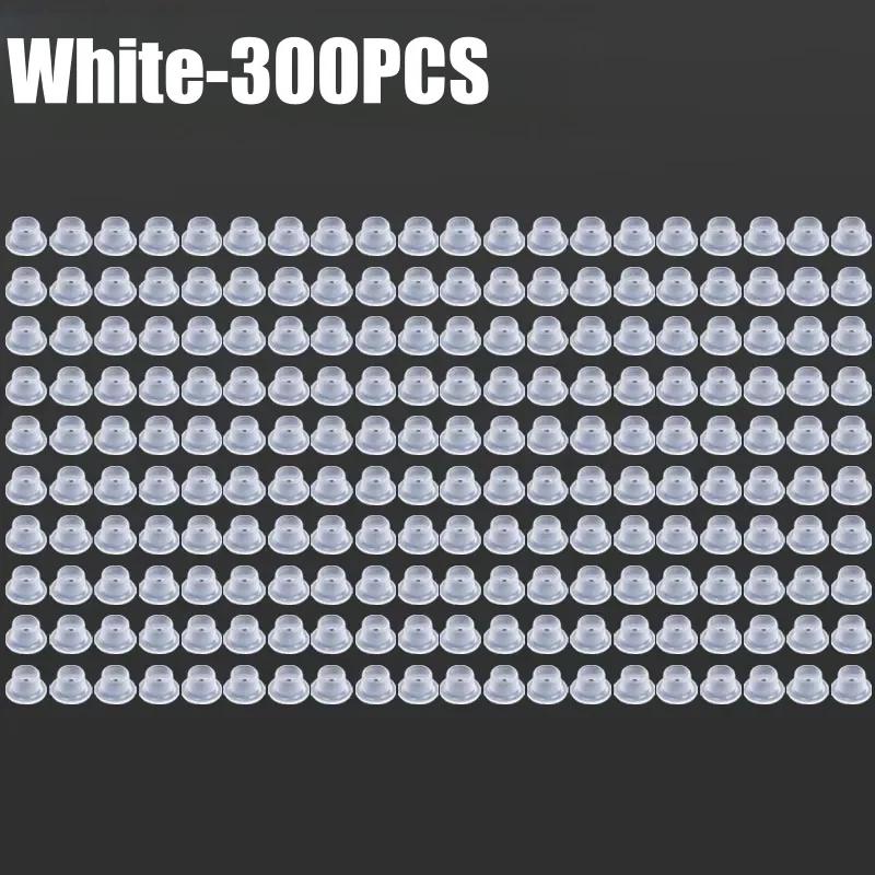 Faucet Sealing Gasket Waterproof Durable Insulation Leak-Proof Raw Material Belt Prevent Dripping Anti-aging Sealing Ring