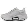 2025 New Running Shoes for Boys and Middle School Students Shock-absorbing Jogging Shoes Ultra-light and High Rebound Professional Racing Long-distan