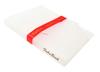 Clearstone FUKUBOOK Folding Clothing Storage Board, Large, W270 X H200 X D25m, Set of 5