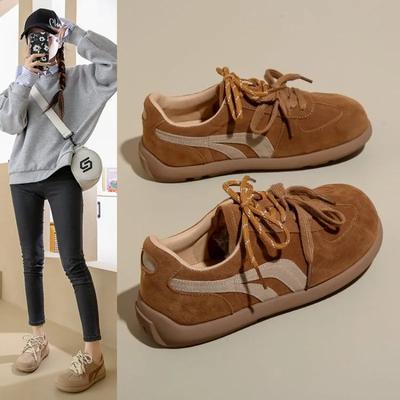 Calzado para mujer – Zapatillas deportivas