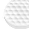 Flat Golf Ball Swing Practice Men Women Beginners Gift Improve Accuracy Equipment