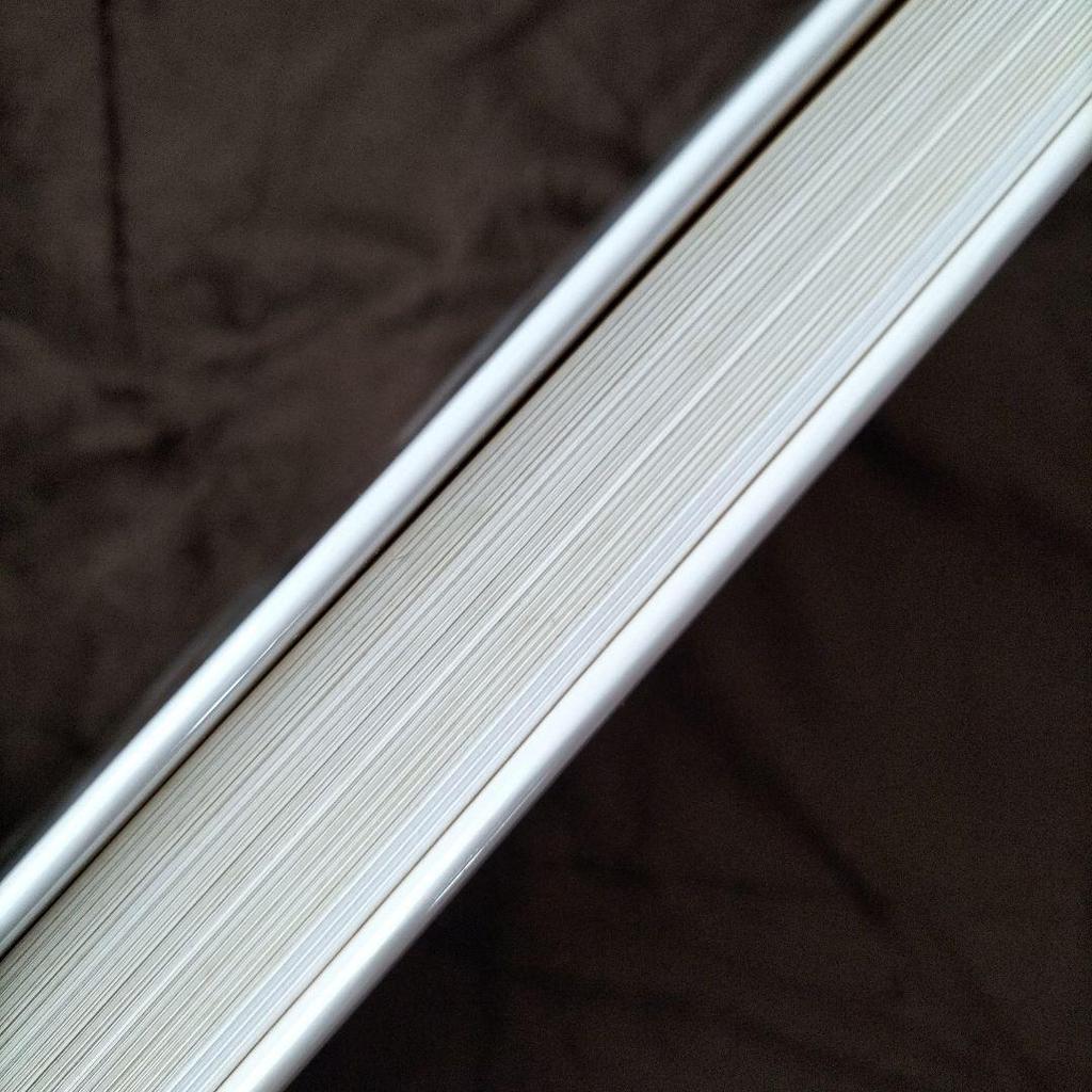 [USED] Norman Rockwell 332Magazine Covers Foreign Books