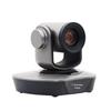 TCHD Video TC-610U3 1080P HD Auto-Focus Conference Camera