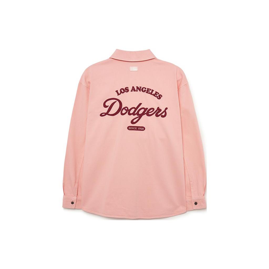 New MLB New York Yankees Shirt Unisex 3ADRR0134-07PCS