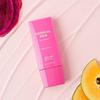 Hur Tropical Dew Sun Cream SPF 50+ PA++++ 50ml