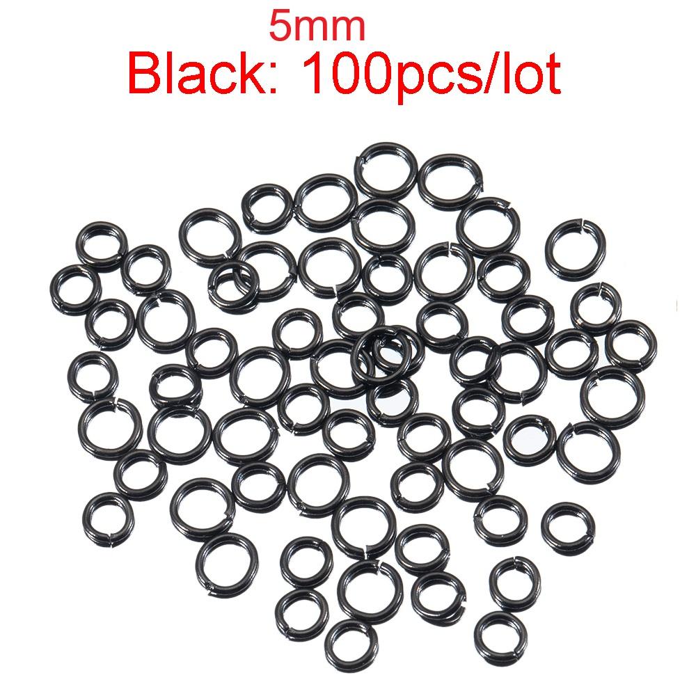 2meter 1meter Black Plated Chain for Men Punk Jewelry Making Necklace Stainless Steel Trend Link Chain Chunky Chain DIY Bracelet