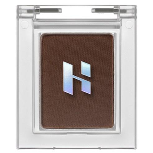 Holika Holika My Favorite Piece Eyeshadow, Two Shot Americano 1.8g