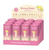 Sony Angel Sweets Set Original Mini Figures 1 Sealed Blind SAS65379 10-Piece - / Box, Multicolor,
